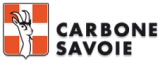 Carbone Savoie